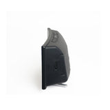 WNS100 Wake 'N' Shake Loud Alarm with Jumbo Display