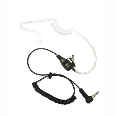 EARSET5000 Earbud with 3.5mm jack
