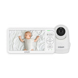 GPLUSVPSC640 Guardian Plus + SC640 6" Baby Monitor Value Pack