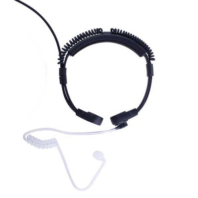 THMIC5000 Throat Microphone to suit DTX600