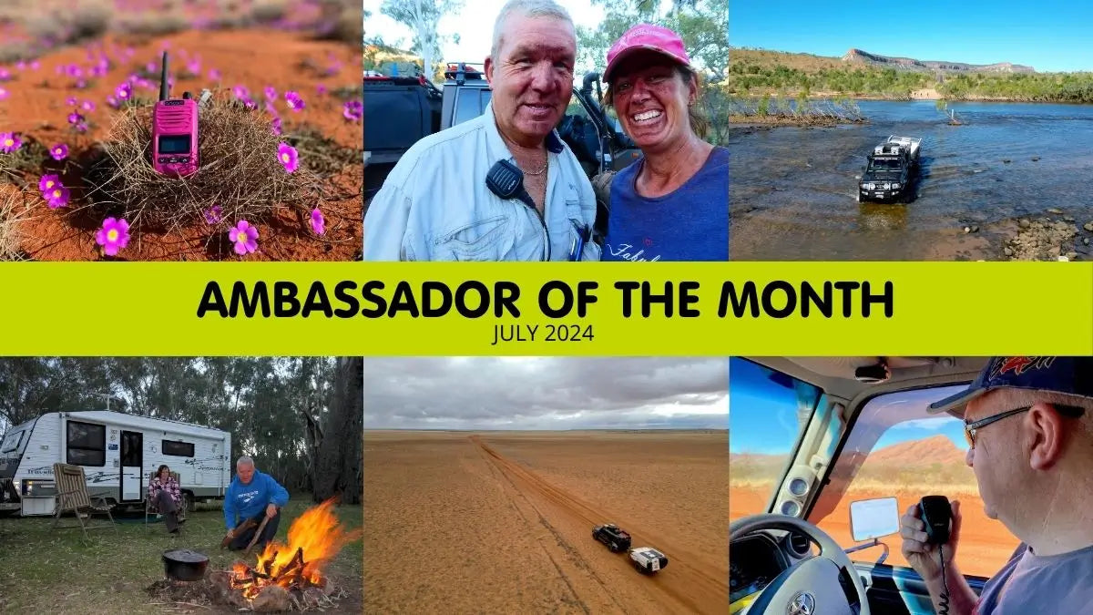 Ambassador-of-the-Month-JULY