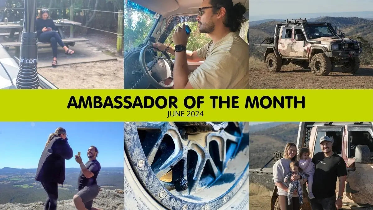 Ambassador-of-the-Month-June