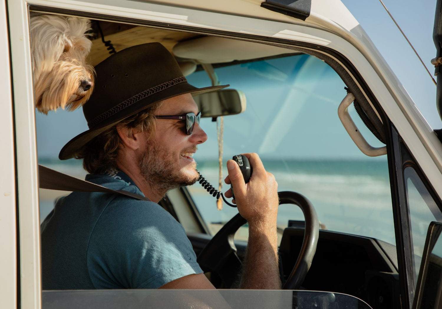 The Complete Pre-Trip Checklist: How to Set Up Your 4WD or Caravan for Touring Season