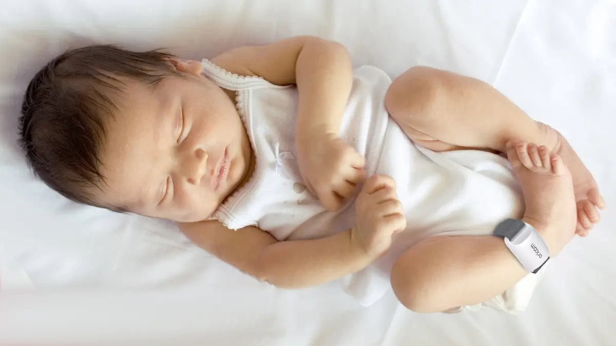 Guardian-Blog-Post-copy-1