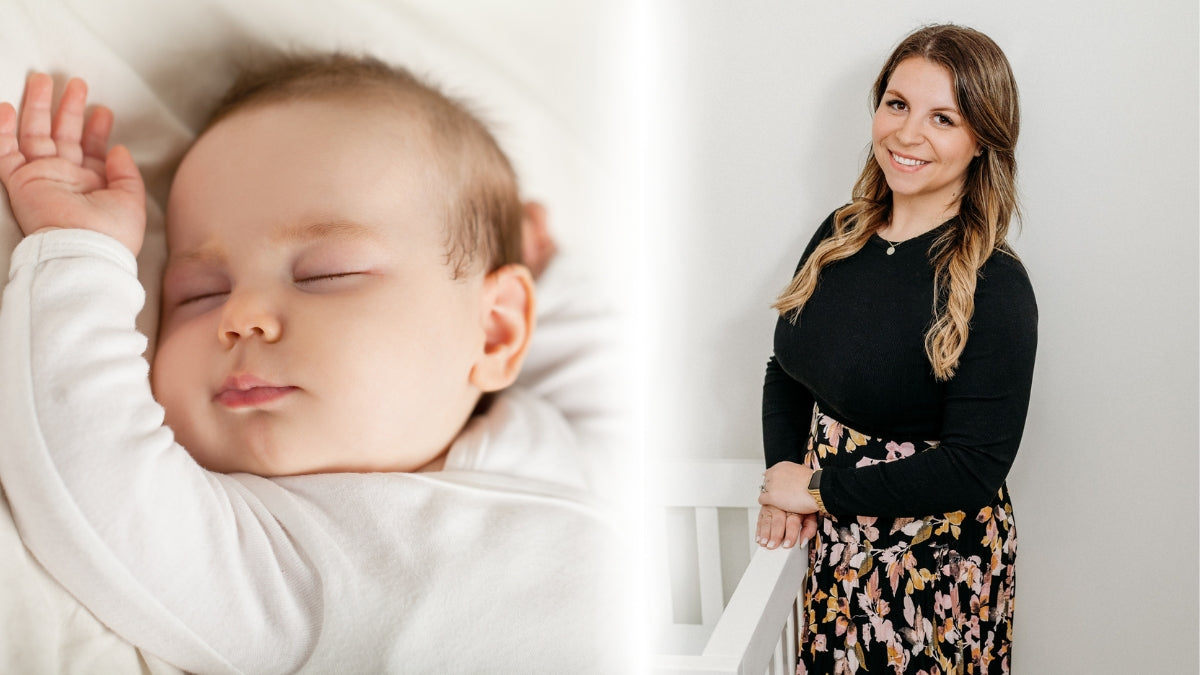 How Daylight Saving Affects Babies and Toddlers