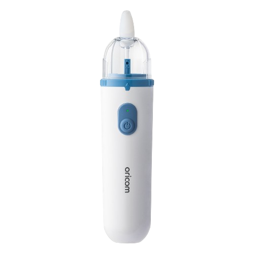 Nasal Aspirator