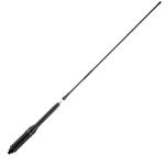 Antenna Whips