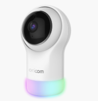 Additional Cameras
