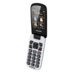 Mobile Phones