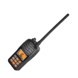 Marine Handheld