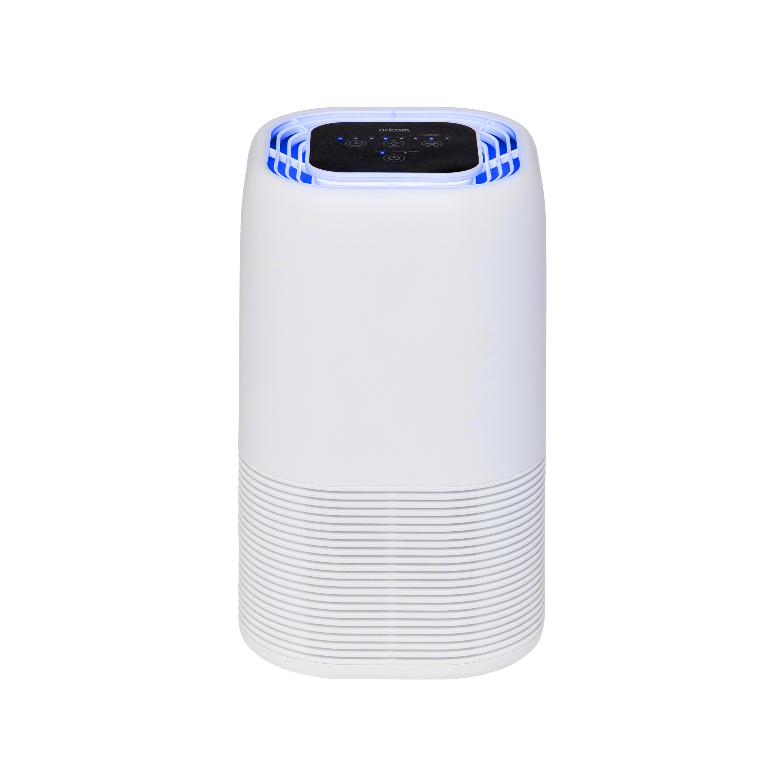 Air Purifiers
