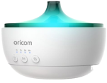 Aroma Diffusers