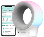 Audio Monitors