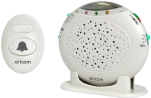 Door Bells and Alerting Devices