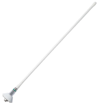 Marine Antennas