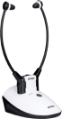 TV Headsets