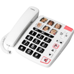 Corded Phones