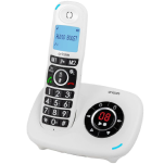 Cordless Phones