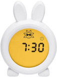 Sleep Trainers