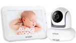 Baby Monitors & Cameras