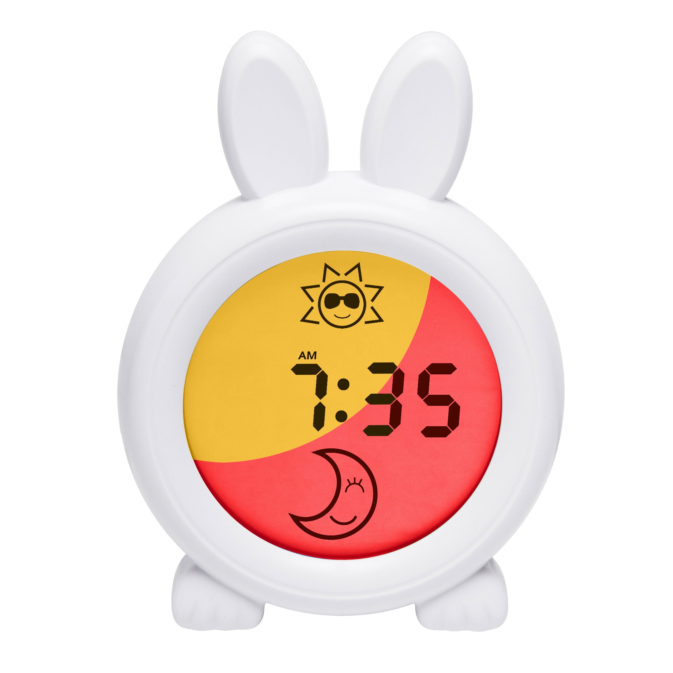 08BUN Sleep Trainer Clock