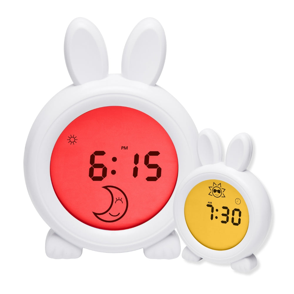 08BUN Sleep Trainer Clock