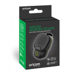 WBS01 Wireless Wearable Speaker