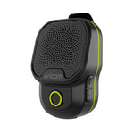 WBS01 Wireless Wearable Speaker