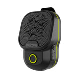 WBS01 Wireless Wearable Speaker