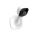OBHFCU Smart HD Video Baby Monitor