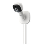 OBHGPRO Guardian Pro Wearable Sleep Tracker + Video Baby Monitor