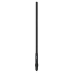 ANU309 4.5dBi UHF CB Antenna
