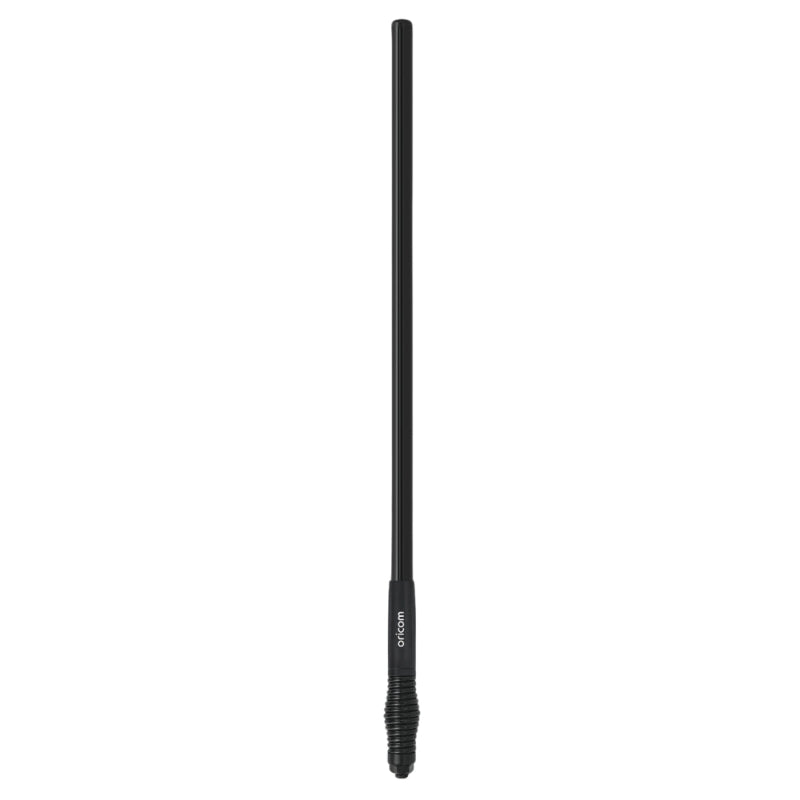 ANU309 4.5dBi UHF CB Antenna