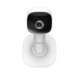OBHFCU Smart HD Video Baby Monitor