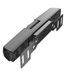 WRCSP Wireless Reversing Camera with 5" LCD Display