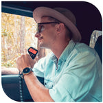 DTX4200X Outback Value Pack