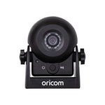 WRC001 IPX6 Wireless Reversing Camera with Magnetic Base