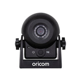 WRC001 IPX6 Wireless Reversing Camera with Magnetic Base