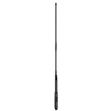 UHF025RA 5 Watt Fixed Mount UHF CB Radio  + 6.5dBi UHF CB Antenna