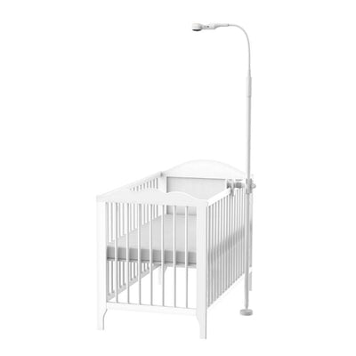 SVCM1 Skyview Cot Mount Stand