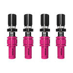 ATD01PNK Automatic Tyre Deflators - Pink
