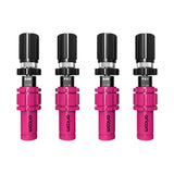 ATD01PNK Automatic Tyre Deflators - Pink