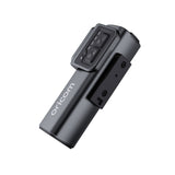 WBCR Wireless Bike Camera with Continuous Recording