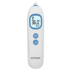 IET800 Ear Thermometer