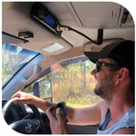 Oricom DTX4000 DUAL RECEIVE Value Pack