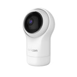 OBH930PTZ Smart HD Video Baby Monitor with Motorised Pan-Tilt