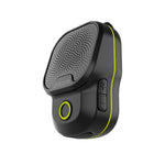 WBS01 Wireless Wearable Speaker