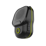 WBS01 Wireless Wearable Speaker