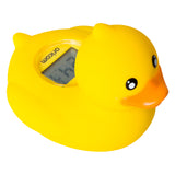 OBHSSOOVP02SD - Sound Soother + Bath Thermometer Value Pack