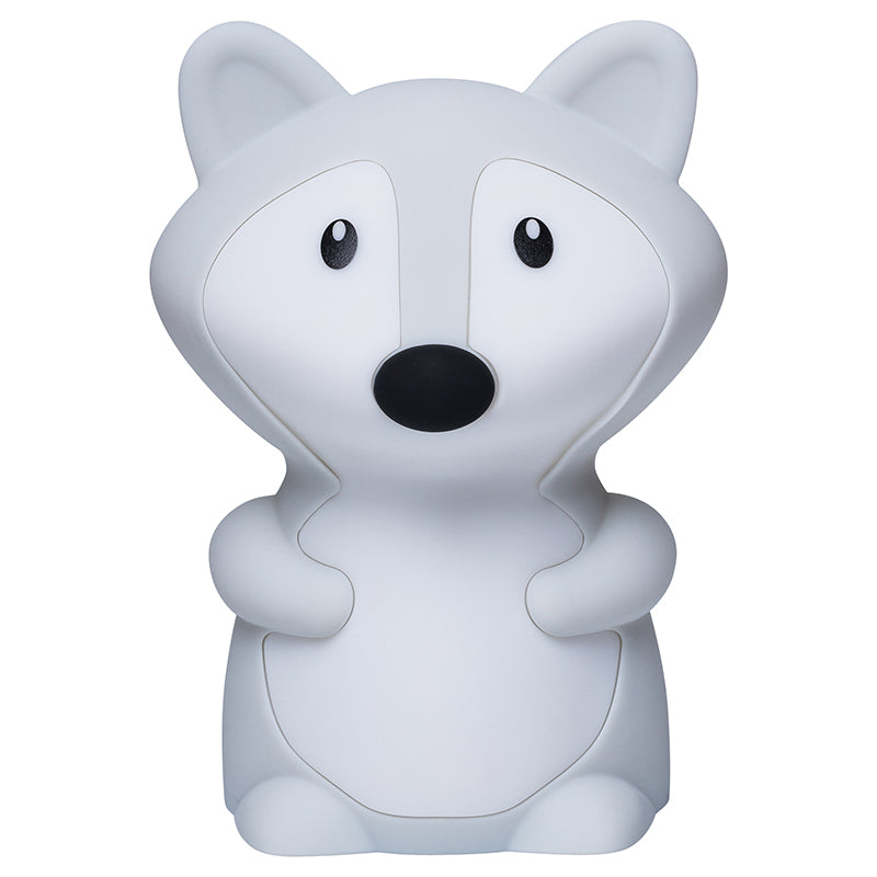 ONBF05 Frankie The Fox Night Buddy